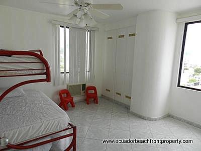 beachfront condo real estate